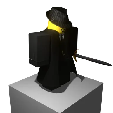 Profile image of 마피오소