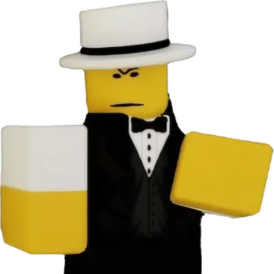 Profile image of 콘실리에리