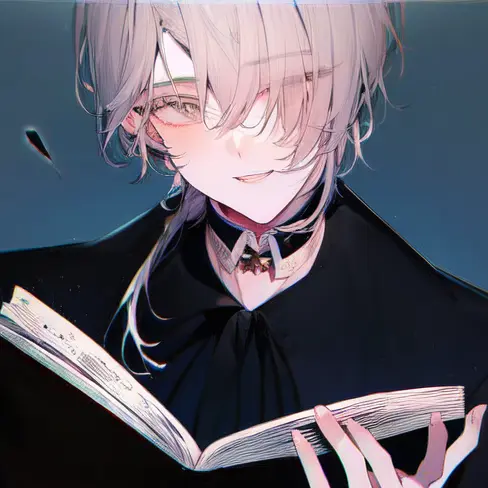 NutmegFatty2241의 海斗