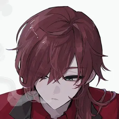 Profile image of ローレン・イロアス