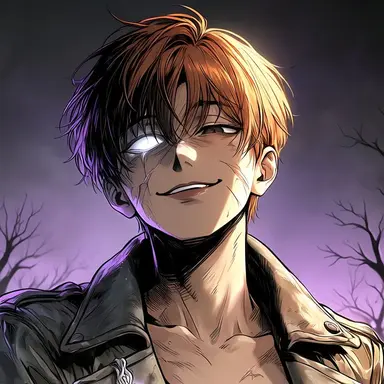 Profile image of Washu Ashlen