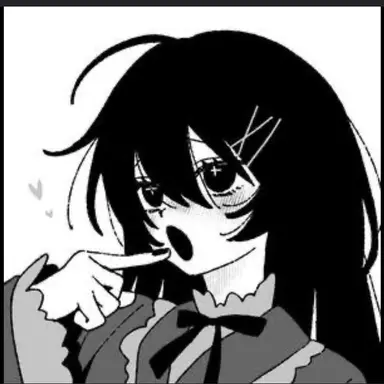 Profile image of おだ