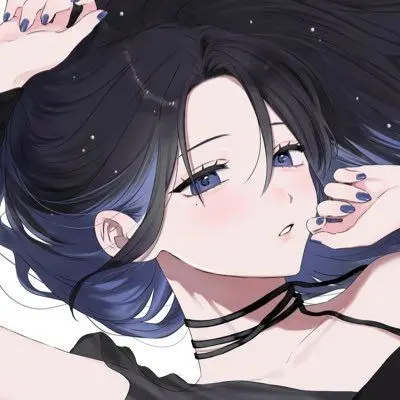 RawCello5669의 声真似さんたちと女子会!!