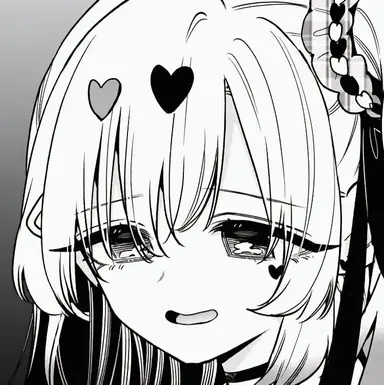 Profile image of 毛樽井 亜愛子衣