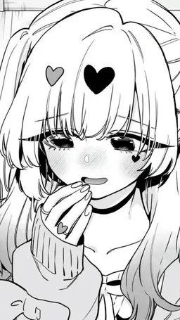 Profile image of 毛樽井 亜愛子衣