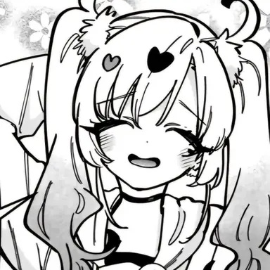 Profile image of 毛樽井 亜愛子衣
