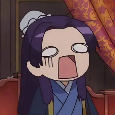 Profile image of 진시