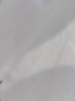 FakeStamp8501의 きさらぎ駅っぽいやつ。