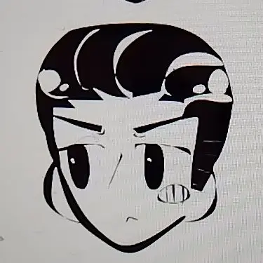 Profile image of ルートヴィッヒ