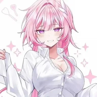 Profile image of Elara