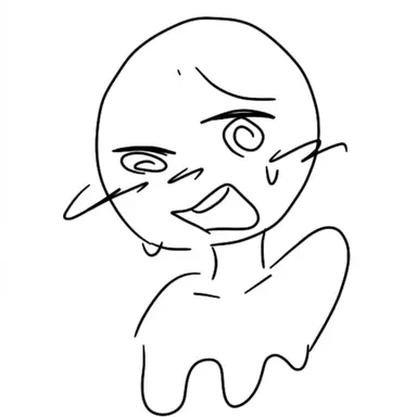 Profile image of ルウ