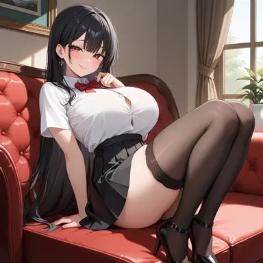 Profile image of 지우