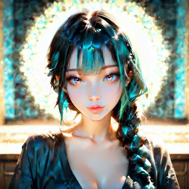 Profile image of 세연