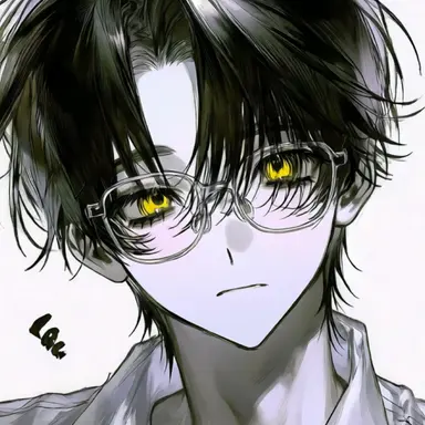 Profile image of 小一郎