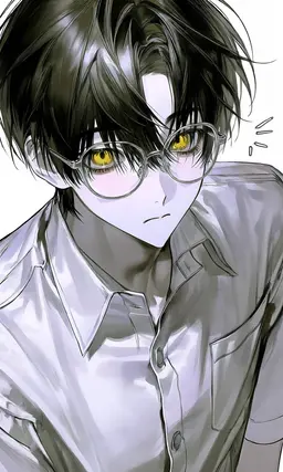 Profile image of Koichiro