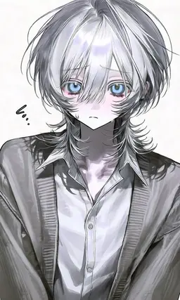 Profile image of Hotaru
