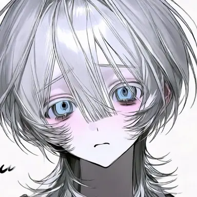 Profile image of 蛍