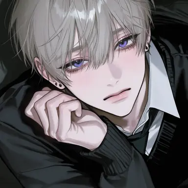 Profile image of 마키