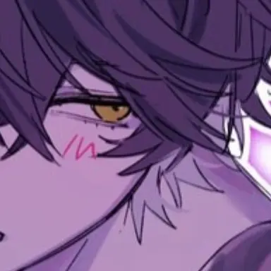 Profile image of いるま