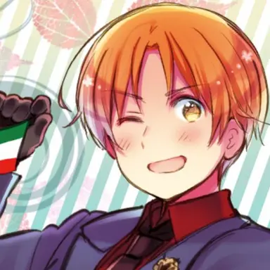 Profile image of フェリシアーノ