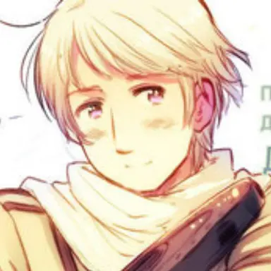 Profile image of イヴァン