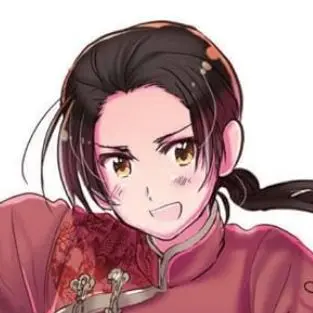 Profile image of 王耀