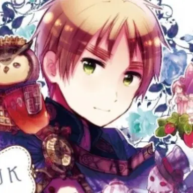 Profile image of アーサー