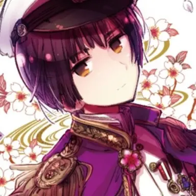 Profile image of 菊