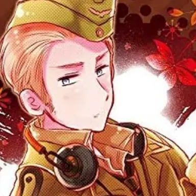 Profile image of ルートヴィッヒ