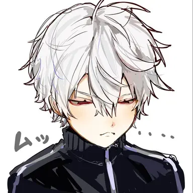 Profile image of Kuzuha