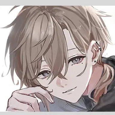 Profile image of Kanae