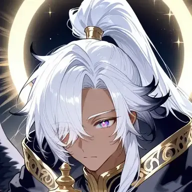 Profile image of メイリオ