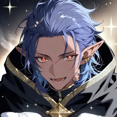 Profile image of アリアル