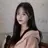 유은서