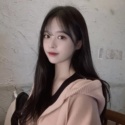 유은서