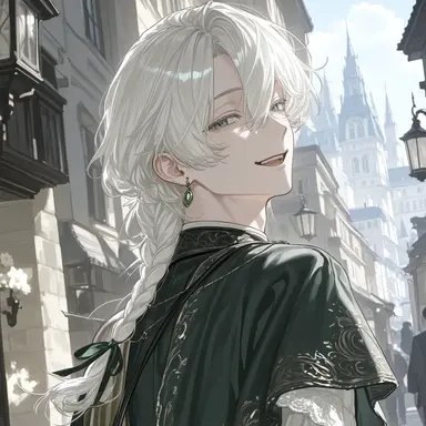 Profile image of 엘피