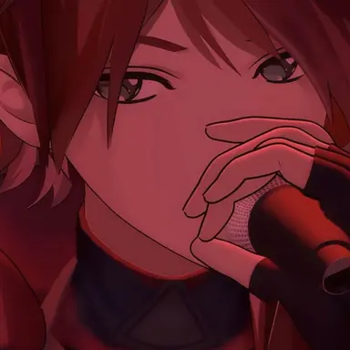 Profile image of ローレン