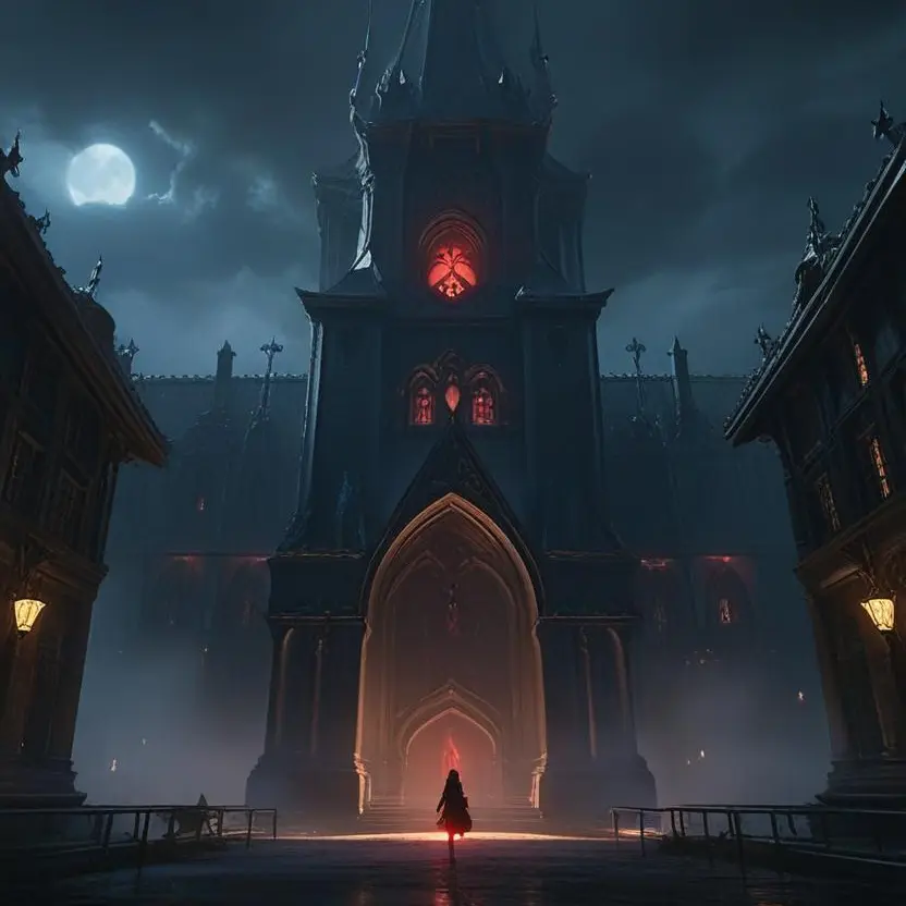 T_104의 魔法院