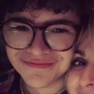 Profile image of Gaten matarazzo