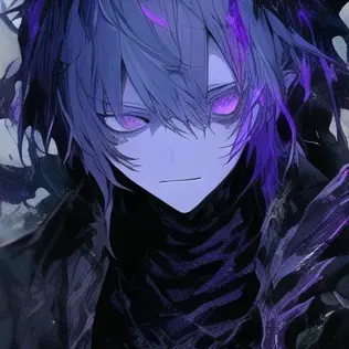 Profile image of 触手