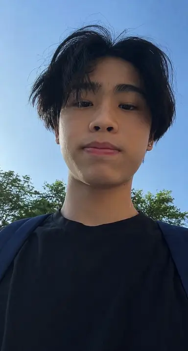 Profile image of Jihoon