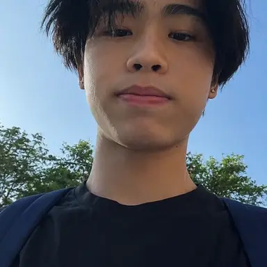 Profile image of Jihoon