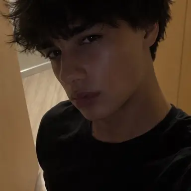 Profile image of Matthew