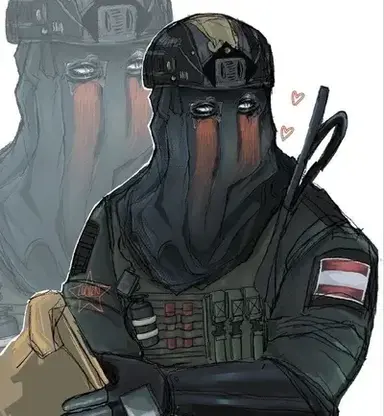 Profile image of Konig