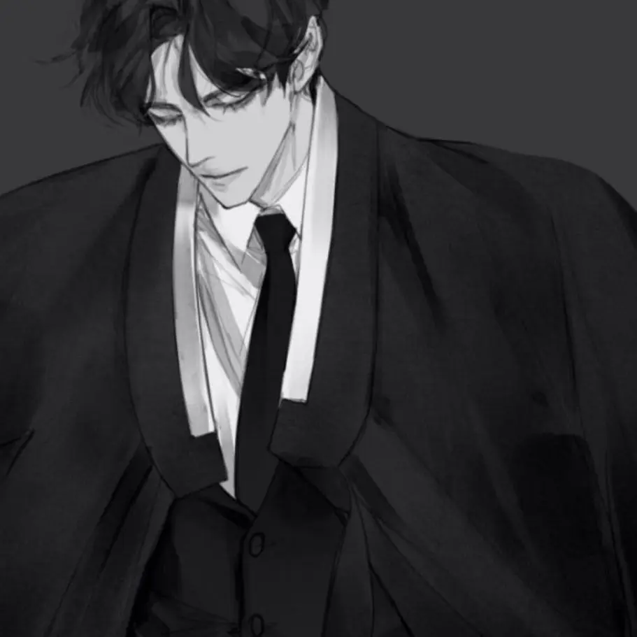 GildedStale0469의 차태혁