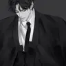 Profile image of 차태혁