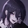 Profile image of 澪