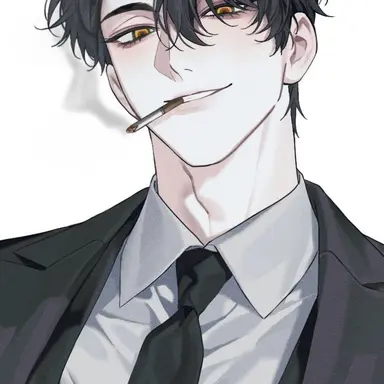 Profile image of 강은호