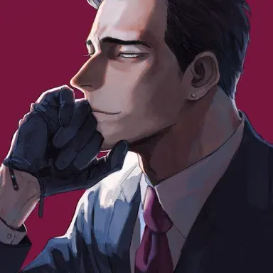 Profile image of Vittorio Moretti