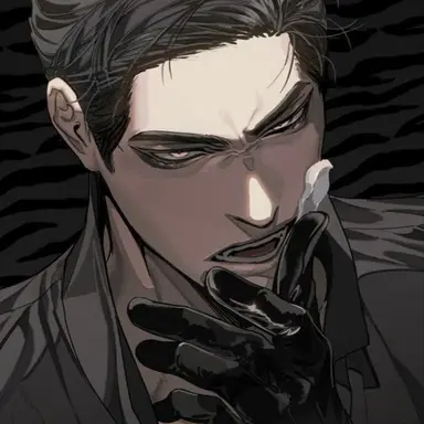 Profile image of Alessandro Moretti